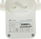 Маршрутизатор TP-Link TP-Link RE205 AC750 Усилитель Wi-Fi сигнала Маршрутизатор TP-Link TP-Link RE205 AC750 Усилитель Wi-Fi сигнала