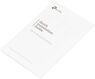 Маршрутизатор TP-Link TP-Link RE205 AC750 Усилитель Wi-Fi сигнала Маршрутизатор TP-Link TP-Link RE205 AC750 Усилитель Wi-Fi сигнала