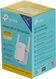 Маршрутизатор TP-Link TP-Link RE205 AC750 Усилитель Wi-Fi сигнала Маршрутизатор TP-Link TP-Link RE205 AC750 Усилитель Wi-Fi сигнала
