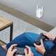 Маршрутизатор TP-Link TP-Link RE205 AC750 Усилитель Wi-Fi сигнала Маршрутизатор TP-Link TP-Link RE205 AC750 Усилитель Wi-Fi сигнала