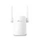 Маршрутизатор TP-Link TP-Link RE205 AC750 Усилитель Wi-Fi сигнала Маршрутизатор TP-Link TP-Link RE205 AC750 Усилитель Wi-Fi сигнала