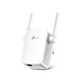 Маршрутизатор TP-Link TP-Link RE205 AC750 Усилитель Wi-Fi сигнала Маршрутизатор TP-Link TP-Link RE205 AC750 Усилитель Wi-Fi сигнала