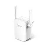 Маршрутизатор TP-Link TP-Link RE205 AC750 Усилитель Wi-Fi сигнала&nbsp;<img style='position: relative;margin:0' src='/image/only_to_order_edit.gif' alt='На заказ' title='На заказ' />