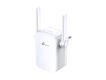Маршрутизатор TP-Link AC1200 Усилитель Wi-Fi сигнала Маршрутизатор TP-Link AC1200 Усилитель Wi-Fi сигнала