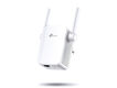 Маршрутизатор TP-Link AC1200 Усилитель Wi-Fi сигнала Маршрутизатор TP-Link AC1200 Усилитель Wi-Fi сигнала