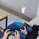 Маршрутизатор TP-Link AC1200 Усилитель Wi-Fi сигнала Маршрутизатор TP-Link AC1200 Усилитель Wi-Fi сигнала