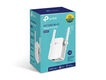 Маршрутизатор TP-Link AC1200 Усилитель Wi-Fi сигнала Маршрутизатор TP-Link AC1200 Усилитель Wi-Fi сигнала