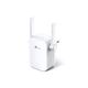 Маршрутизатор TP-Link AC1200 Усилитель Wi-Fi сигнала Маршрутизатор TP-Link AC1200 Усилитель Wi-Fi сигнала