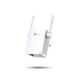 Маршрутизатор TP-Link AC1200 Усилитель Wi-Fi сигнала Маршрутизатор TP-Link AC1200 Усилитель Wi-Fi сигнала