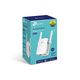 Маршрутизатор TP-Link AC1200 Усилитель Wi-Fi сигнала Маршрутизатор TP-Link AC1200 Усилитель Wi-Fi сигнала