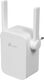 Маршрутизатор TP-Link AC1200 Усилитель Wi-Fi сигнала Маршрутизатор TP-Link AC1200 Усилитель Wi-Fi сигнала