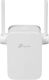 Маршрутизатор TP-Link AC1200 Усилитель Wi-Fi сигнала Маршрутизатор TP-Link AC1200 Усилитель Wi-Fi сигнала