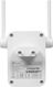Маршрутизатор TP-Link AC1200 Усилитель Wi-Fi сигнала Маршрутизатор TP-Link AC1200 Усилитель Wi-Fi сигнала