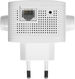Маршрутизатор TP-Link AC1200 Усилитель Wi-Fi сигнала Маршрутизатор TP-Link AC1200 Усилитель Wi-Fi сигнала