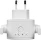 Маршрутизатор TP-Link AC1200 Усилитель Wi-Fi сигнала Маршрутизатор TP-Link AC1200 Усилитель Wi-Fi сигнала