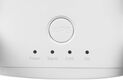 Маршрутизатор TP-Link AC1200 Усилитель Wi-Fi сигнала Маршрутизатор TP-Link AC1200 Усилитель Wi-Fi сигнала