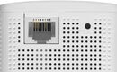 Маршрутизатор TP-Link AC1200 Усилитель Wi-Fi сигнала Маршрутизатор TP-Link AC1200 Усилитель Wi-Fi сигнала