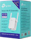 Маршрутизатор TP-Link AC1200 Усилитель Wi-Fi сигнала