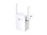Маршрутизатор TP-Link AC1200 Усилитель Wi-Fi сигнала RE305
