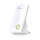 Ретранслятор TP-Link Усилитель беспроводного сигнала серии N