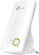 Ретранслятор TP-Link Усилитель беспроводного сигнала серии N
