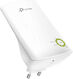 Ретранслятор TP-Link Усилитель беспроводного сигнала серии N