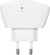 Ретранслятор TP-Link Усилитель беспроводного сигнала серии N