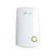 Ретранслятор TP-Link Усилитель беспроводного сигнала серии N