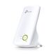 Ретранслятор TP-Link Усилитель беспроводного сигнала серии N