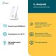 Ретранслятор TP-Link Усилитель беспроводного сигнала серии N