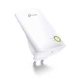 Ретранслятор TP-Link Усилитель беспроводного сигнала серии N TL-WA854RE