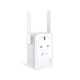 Ретранслятор TP-Link Универсальный силитель беспр сигнала N300 Ретранслятор TP-Link Универсальный силитель беспр сигнала N300