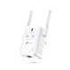 Ретранслятор TP-Link Универсальный силитель беспр сигнала N300 Ретранслятор TP-Link Универсальный силитель беспр сигнала N300
