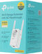 Ретранслятор TP-Link Универсальный силитель беспр сигнала N300 Ретранслятор TP-Link Универсальный силитель беспр сигнала N300