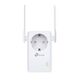 Ретранслятор TP-Link Универсальный силитель беспр сигнала N300 Ретранслятор TP-Link Универсальный силитель беспр сигнала N300