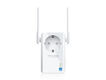 Ретранслятор TP-Link Универсальный силитель беспр сигнала N300 Ретранслятор TP-Link Универсальный силитель беспр сигнала N300