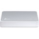 Коммутатор TP-Link 8-портовый 10/100 Мбит/с настольный коммутатор (пластик) Коммутатор TP-Link 8-портовый 10/100 Мбит/с настольный коммутатор (пластик)