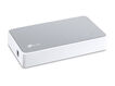 Коммутатор TP-Link 8-портовый 10/100 Мбит/с настольный коммутатор (пластик) Коммутатор TP-Link 8-портовый 10/100 Мбит/с настольный коммутатор (пластик)