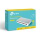 Коммутатор TP-Link 8-портовый 10/100 Мбит/с настольный коммутатор (пластик) Коммутатор TP-Link 8-портовый 10/100 Мбит/с настольный коммутатор (пластик)