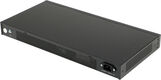 Коммутатор TP-Link 48-портовый гигабитный коммутатор
