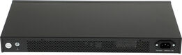 Коммутатор TP-Link 48-портовый гигабитный коммутатор