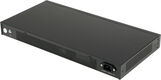 Коммутатор TP-Link 48-портовый гигабитный коммутатор