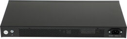 Коммутатор TP-Link 48-портовый гигабитный коммутатор