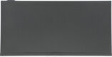 Коммутатор TP-Link 48-портовый гигабитный коммутатор