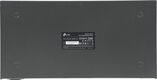 Коммутатор TP-Link 48-портовый гигабитный коммутатор