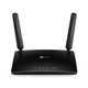 Маршрутизатор TP-Link TP-Link Archer MR400 AC1350 Двухдиапазонный 4G LTE Wi-Fi роутер Маршрутизатор TP-Link TP-Link Archer MR400 AC1350 Двухдиапазонный 4G LTE Wi-Fi роутер