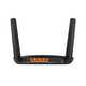 Маршрутизатор TP-Link TP-Link Archer MR400 AC1350 Двухдиапазонный 4G LTE Wi-Fi роутер Маршрутизатор TP-Link TP-Link Archer MR400 AC1350 Двухдиапазонный 4G LTE Wi-Fi роутер
