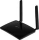 Маршрутизатор TP-Link TP-Link Archer MR400 AC1350 Двухдиапазонный 4G LTE Wi-Fi роутер Маршрутизатор TP-Link TP-Link Archer MR400 AC1350 Двухдиапазонный 4G LTE Wi-Fi роутер