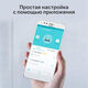 Маршрутизатор TP-Link TP-Link Archer MR400 AC1350 Двухдиапазонный 4G LTE Wi-Fi роутер Маршрутизатор TP-Link TP-Link Archer MR400 AC1350 Двухдиапазонный 4G LTE Wi-Fi роутер
