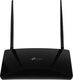 Маршрутизатор TP-Link TP-Link Archer MR400 AC1350 Двухдиапазонный 4G LTE Wi-Fi роутер Маршрутизатор TP-Link TP-Link Archer MR400 AC1350 Двухдиапазонный 4G LTE Wi-Fi роутер